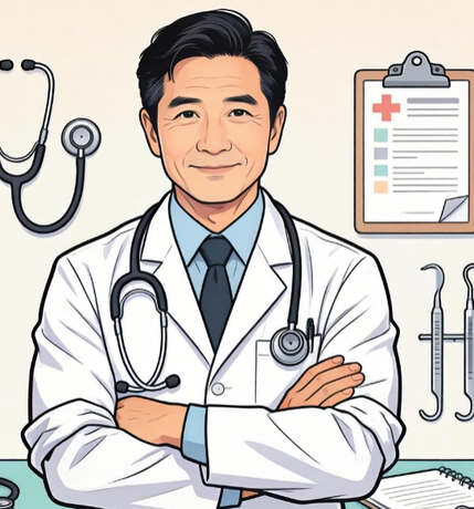 汪国义案例多吗